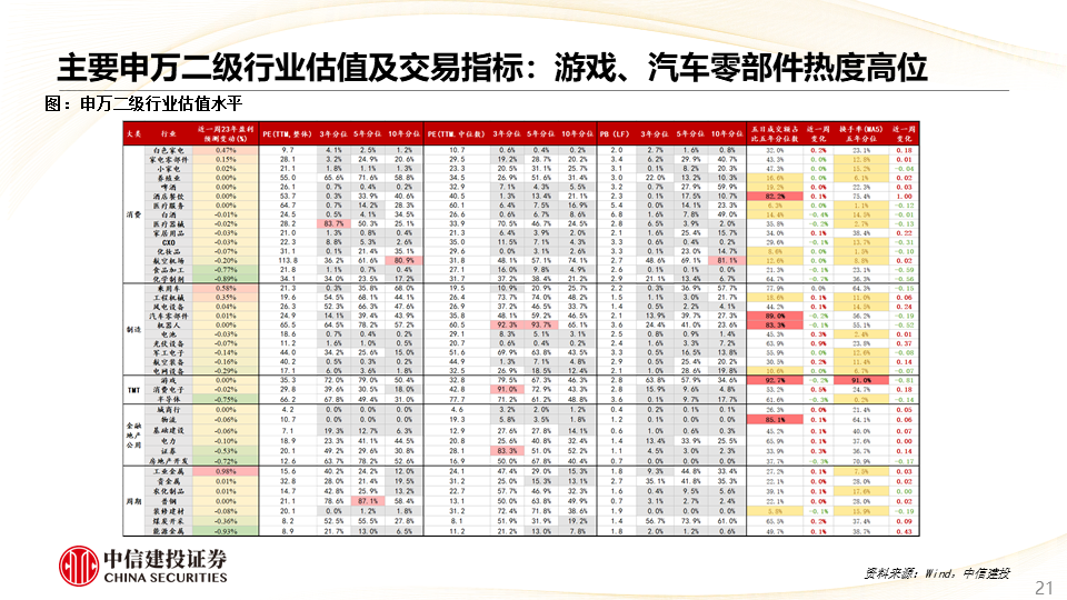 2024澳门天天开好彩,全面解答解释落实_豪华版800.200