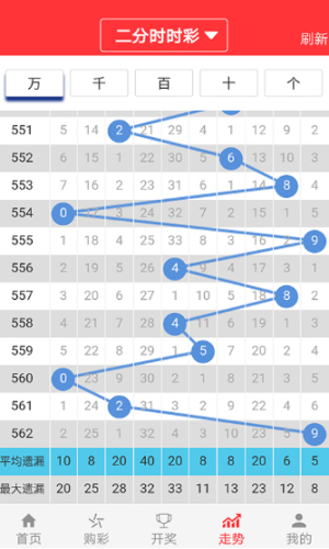 2024澳门天天开好彩大全香港,效率资料解释落实_精简版9.861