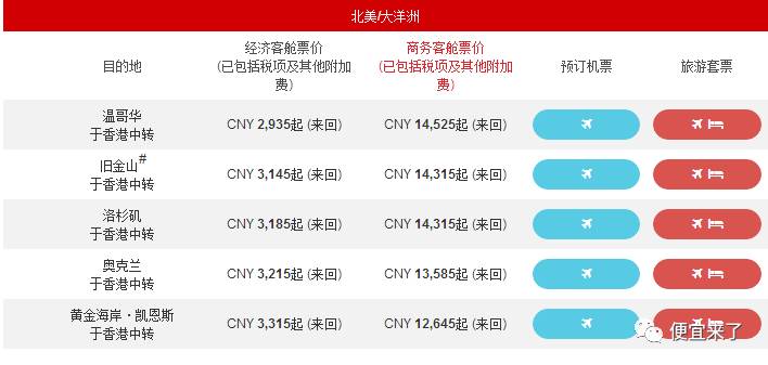 2024新澳资料大全最新版本亮点,调整方案执行细节_粉丝版254.283