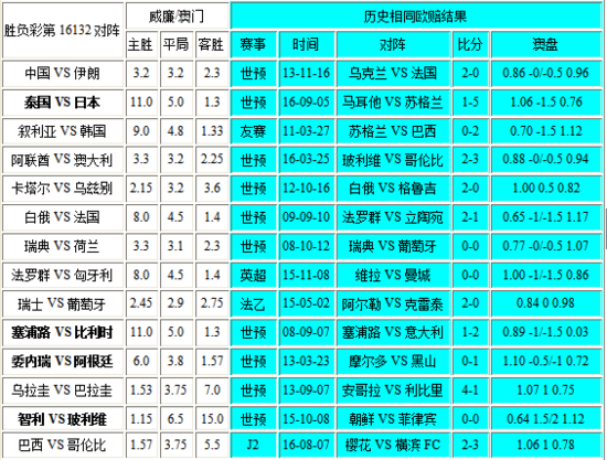 新澳门彩最新开奖记录查询表下载,准确资料解释落实_win204.310