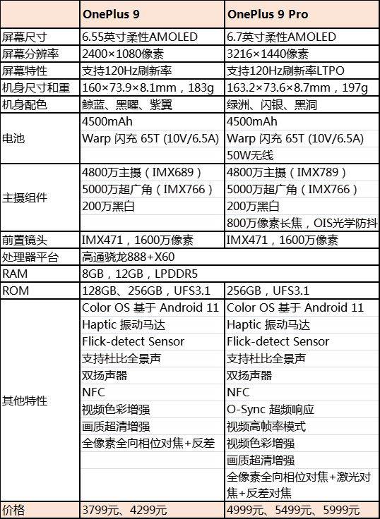 新澳天天彩免费资料2024老,决策资料解释落实_粉丝版257.281