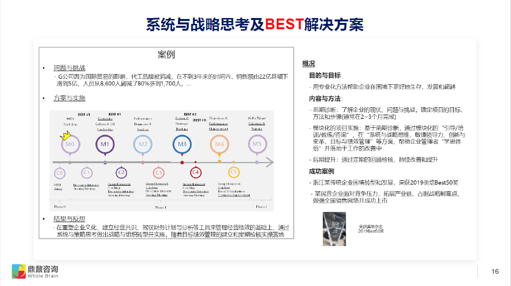 澳门特马今晚开什么码,极速解答解释落实_精简版104.330