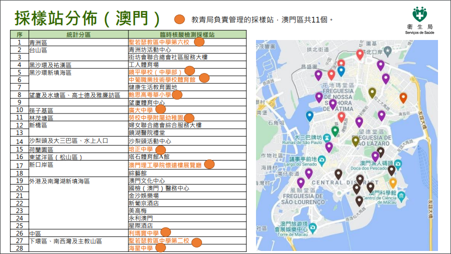 新澳门内部一码最精准公开,时代资料解释落实_游戏版176.805