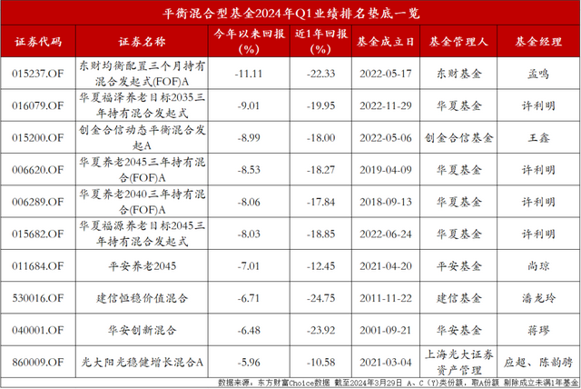 澳门六开奖号码2024年开奖记录,创新落实方案剖析_黄金版5.156