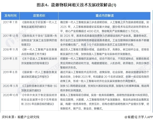 2024年正版资料全年免费,广泛的解释落实方法分析_影像版66.892