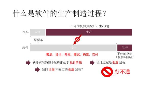 新奥门特免费资料大全管家婆料,现状解答解释落实_储蓄版19.53