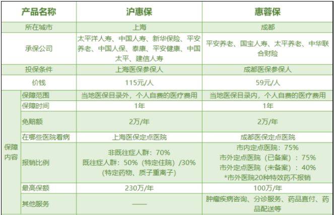 2024澳门今晚开特马开什么,效率资料解释落实_基础版3.339