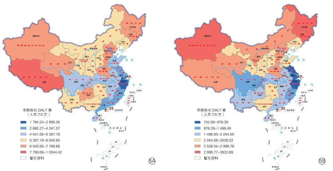 澳门精准四肖期期中特公开,收益成语分析落实_5D58.23.13