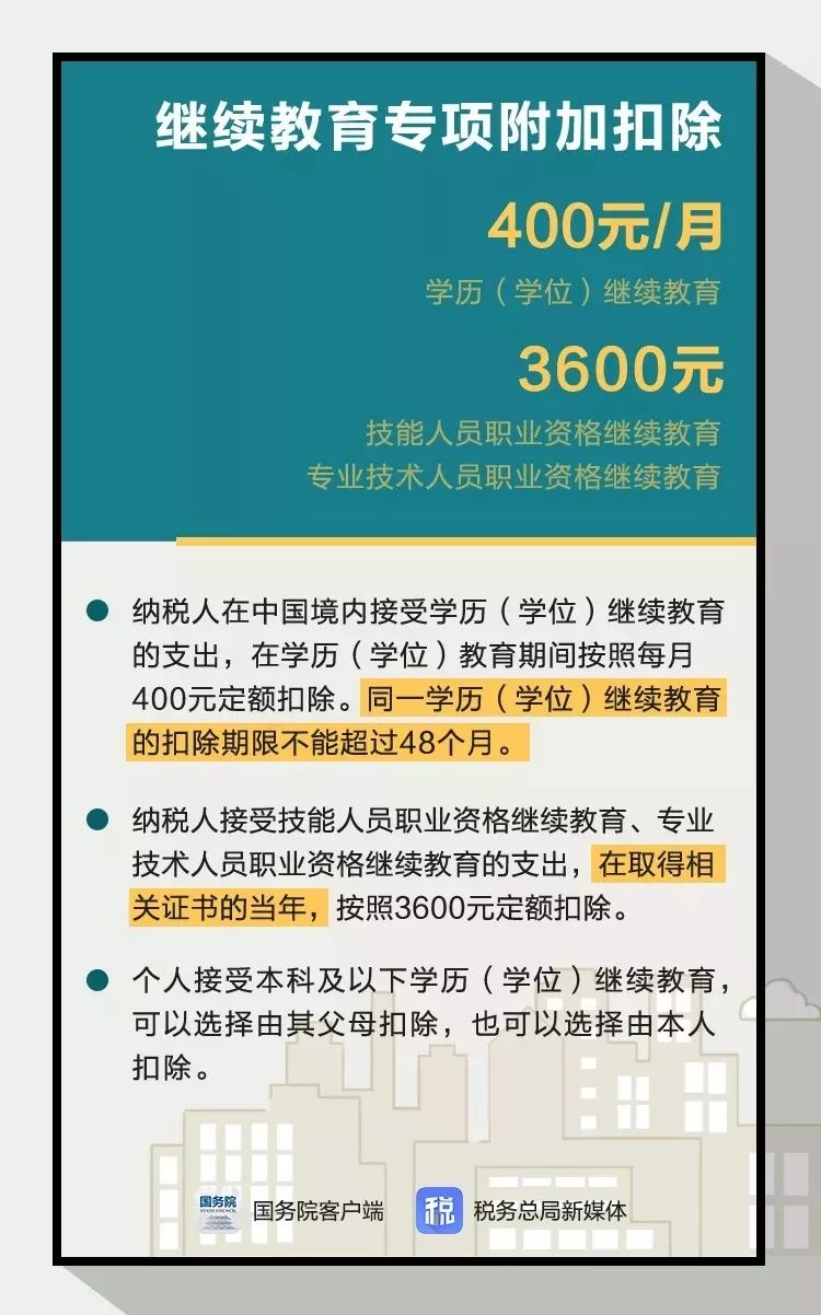 管家婆精准资料大全免费龙门客栈,准确资料解释落实_特别版5.565