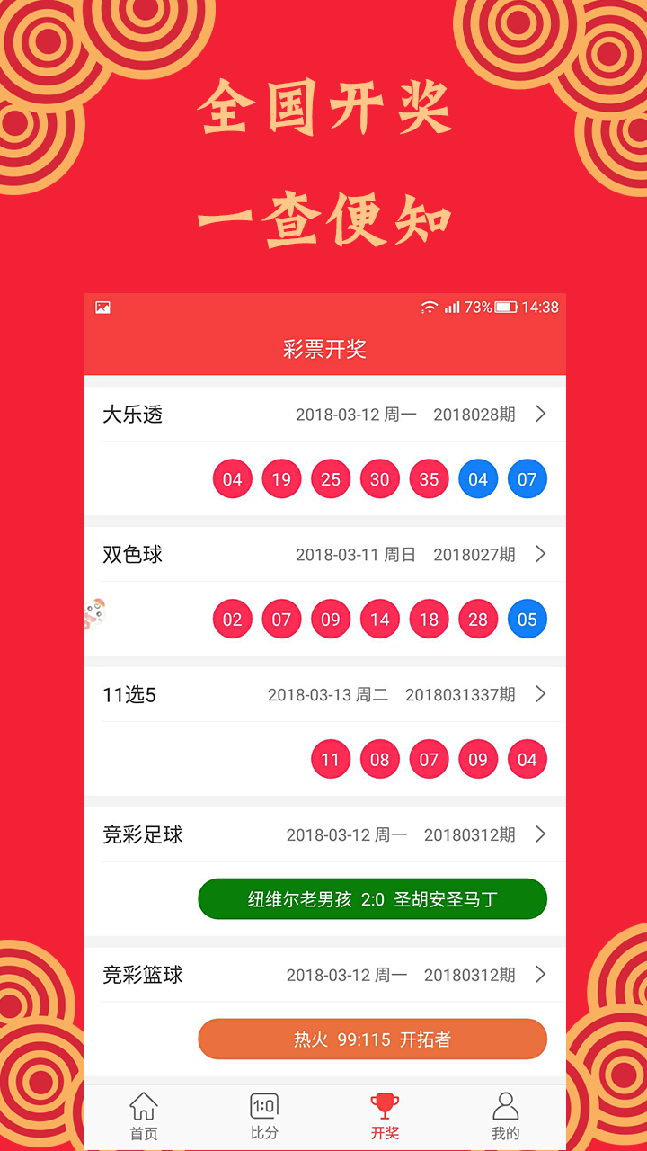 开奖结果开奖记录查询,全部解答解释落实_豪华版170.200