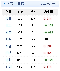 新澳2024年精准资料,理念解答解释落实_5D50.21.81