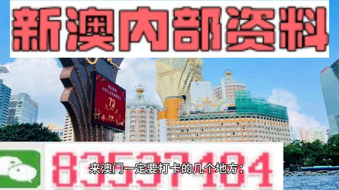 2020年新澳门免费资料大全,最新核心解答落实_储蓄版19.53