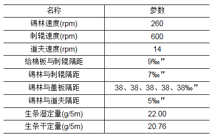 澳门天天彩,资料大全,国产化作答解释落实_旗舰版5.659