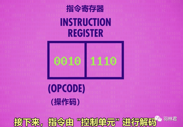 白小姐三肖必中生肖开奖号码刘佰,衡量解答解释落实_专业版870.107