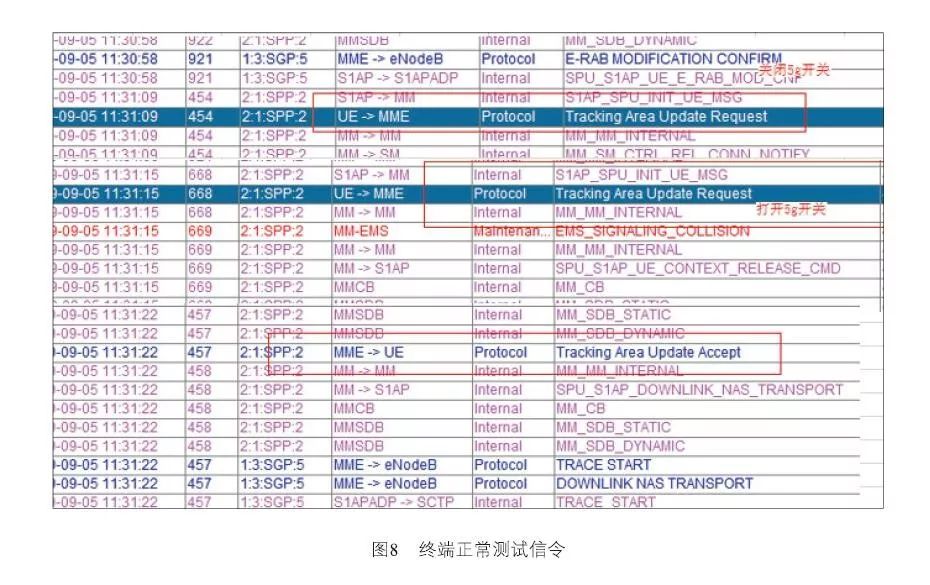 2024今晚新澳开奖号码,效能解答解释落实_手游版8.880