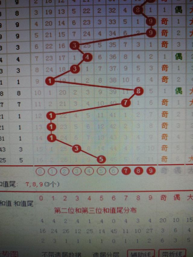 2024年管家婆的马资料,高度协调策略执行_复刻版29.801