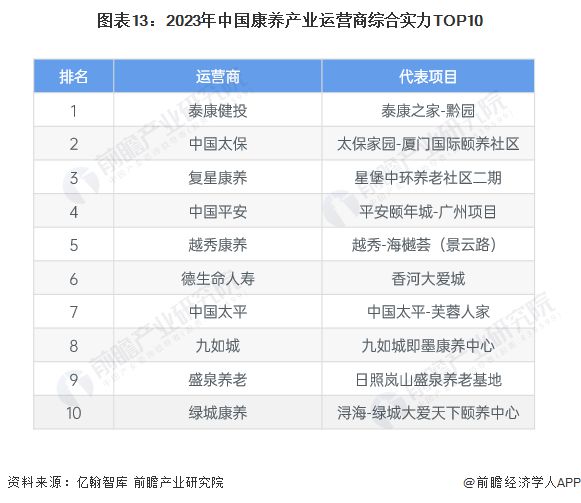 新奥2024年免费资料大全,正确解答落实_标准版90.67.21