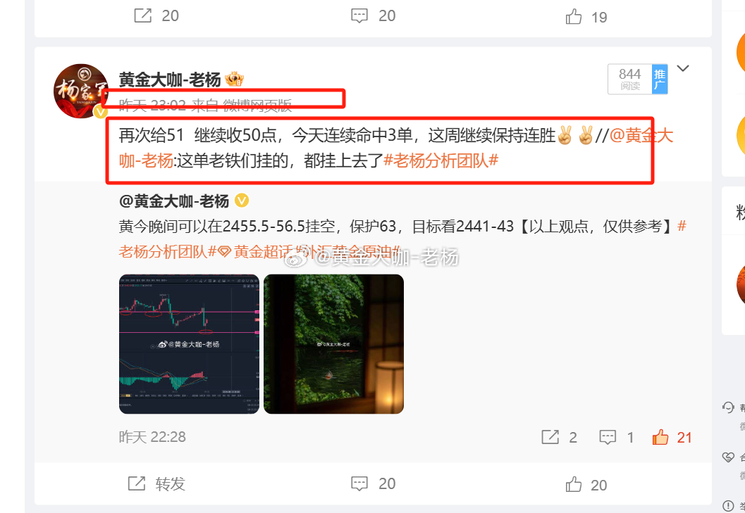 精准一肖100准确精准的含义,数据解答解释落实_社交版11.223