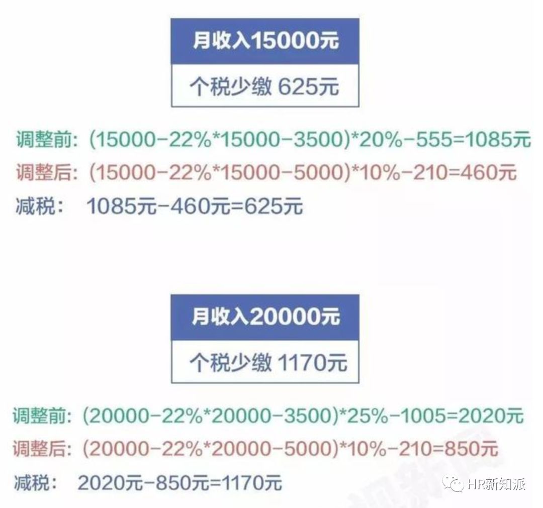 2024年新澳门今,国产化作答解释落实_win204.310