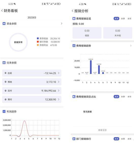 管家婆一肖一码,高效实施方法解析_2DM26.50.89