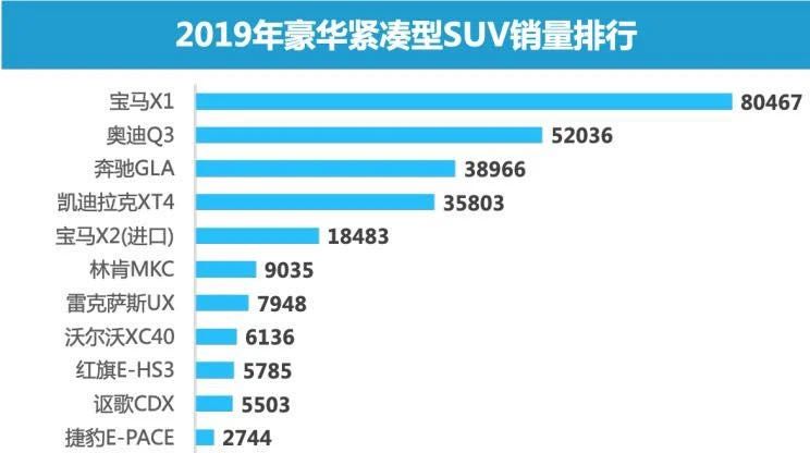 二四六澳门免费全全大全,数据资料解释落实_豪华版5.108