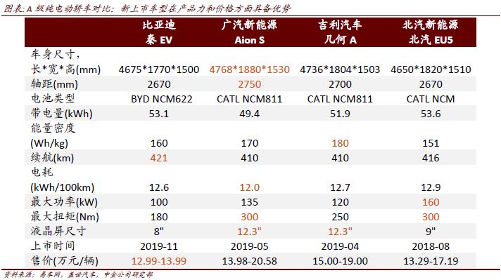 2024澳门天天开彩大全,国产化作答解释落实_定制版6.11