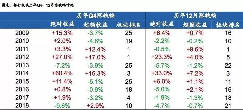 正版免费全年资料大全2012年,收益成语分析落实_精简版104.330