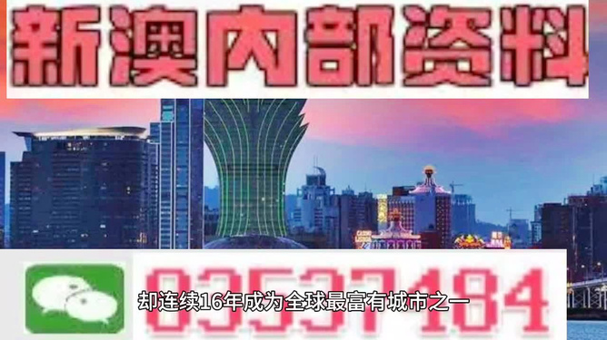 2024新澳精准资料免费,经济性执行方案剖析_完整版3.17