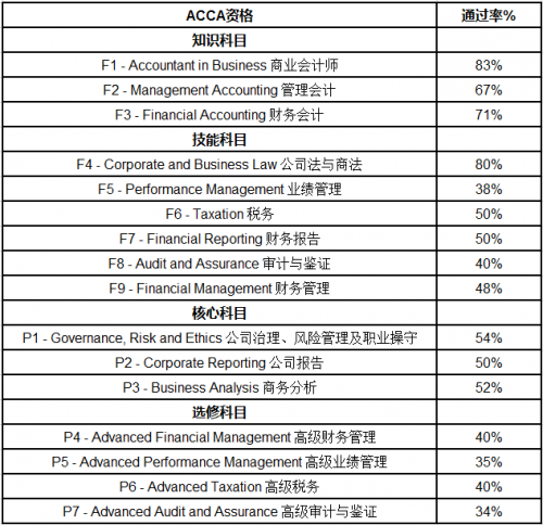 2024年澳门特马今晚开码,实用性执行策略讲解_2DM26.50.89