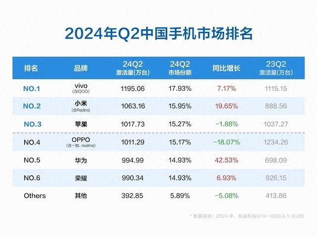 2024年新奥正版资料免费大全,市场趋势方案实施_完整版1.80