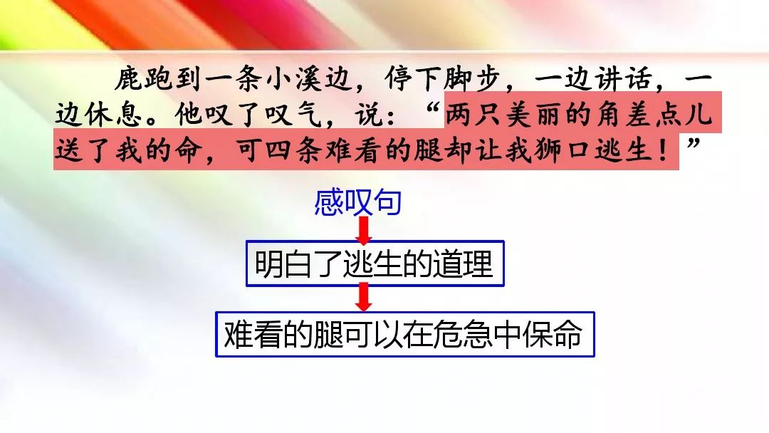 正版资料免费资料大全十点半,最佳精选解释落实_AR版70.281