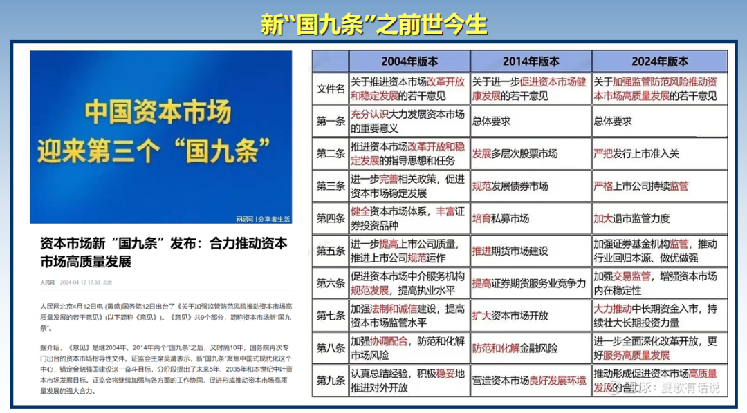 新澳门开奖号码2024年开奖记录查询,决策资料解释落实_专业版6.885