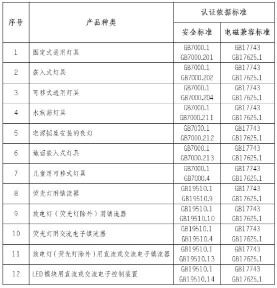 澳门内部资料一码公开验证,最佳精选解释落实_增强版47.743