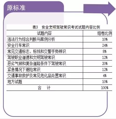 新澳门内部一码精准公开网站,广泛的解释落实方法分析_标准版1.393