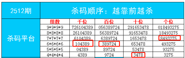 81456一肖一码,决策资料解释落实_旗舰版5.659