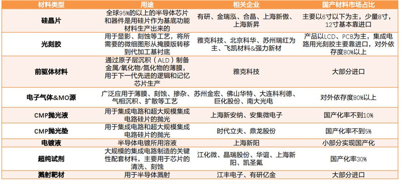 新澳天天开奖资料,经济性执行方案剖析_静态版6.11