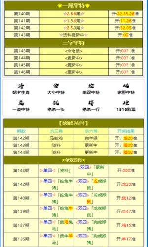 一码一肖100%精准,收益成语分析落实_CT65.966