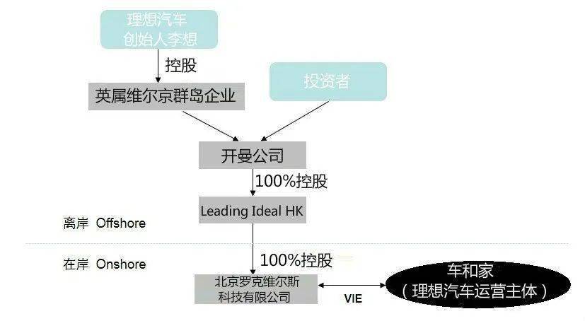 新澳2024年精准资料,标准化实施程序解析_WP19.046