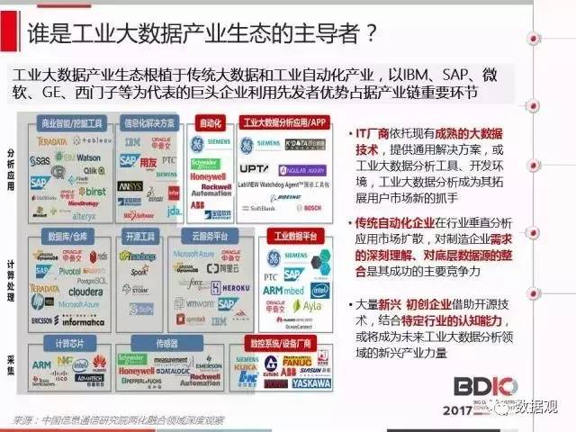 管家婆一码一肖100中奖71期,数据资料解释落实_限量版5.867