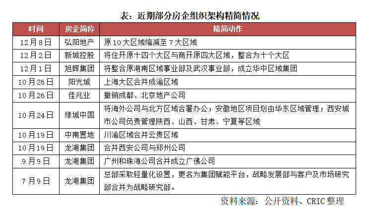 新澳天天开奖资料大全最新,平衡性策略实施指导_精简版807.110