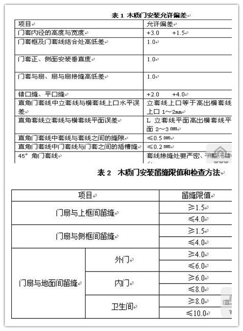 新门内部资料精准大全,诠释解析落实_进阶版6.663