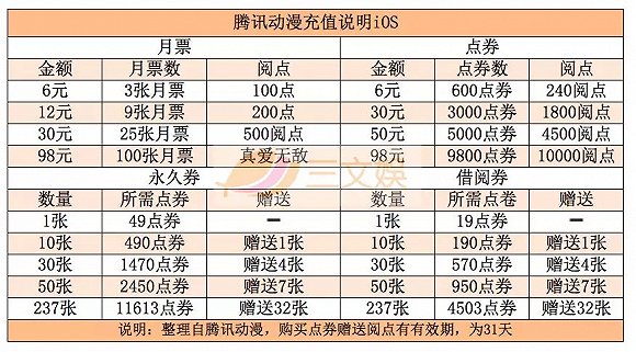 2024新澳门历史开奖记录查询结果,定制化执行方案分析_5D58.23.13