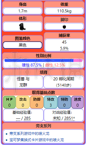 管家婆今期免费资料大全第6期,决策资料解释落实_影像版66.892