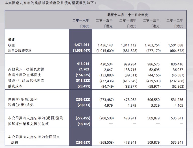 2024年10月 第19页