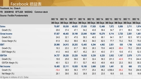 新澳门49码每天开奖吗,系统解答解释落实_标准版6.686