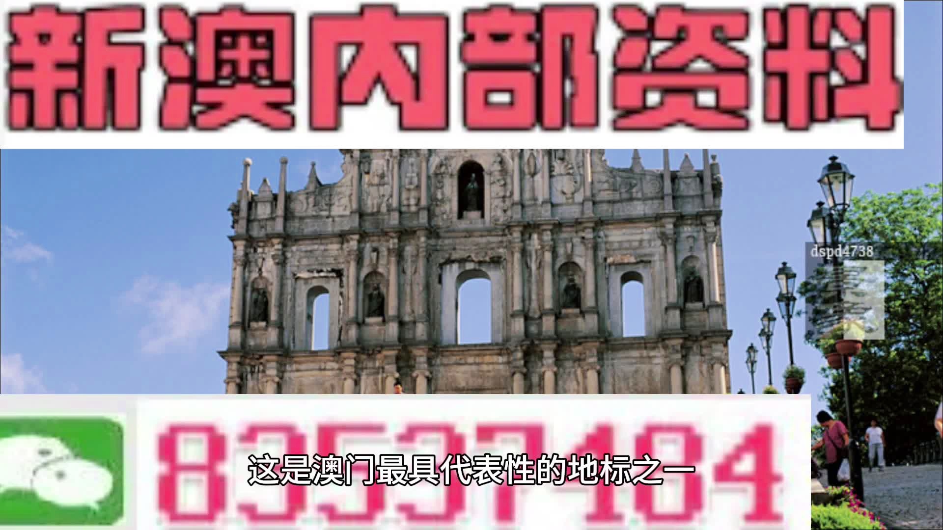 新奥48图库免费资料图,最新热门解答落实_精简版807.110