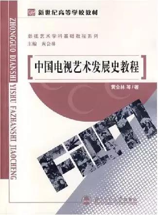 澳门最准最快免费资料,诠释解析落实_豪华版6.35