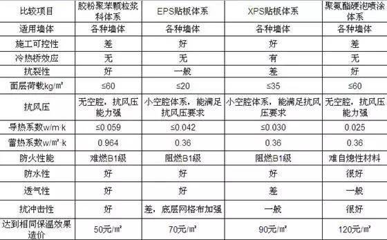 新奥门资料大全正版资料2024,实用性执行策略讲解_旗舰版5.659