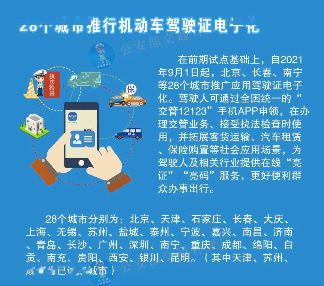 2024新澳门天天开好彩大全49,决策资料解释落实_标准版8.191