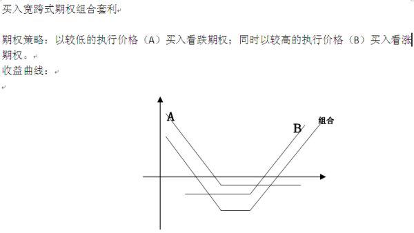 2024新奥资料免费49图库,实用性执行策略讲解_创意版3.855